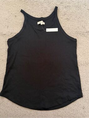 MADEWELL TANK TOP! ✨